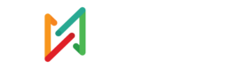 MCS Mega Engineering Sdn. Bhd.